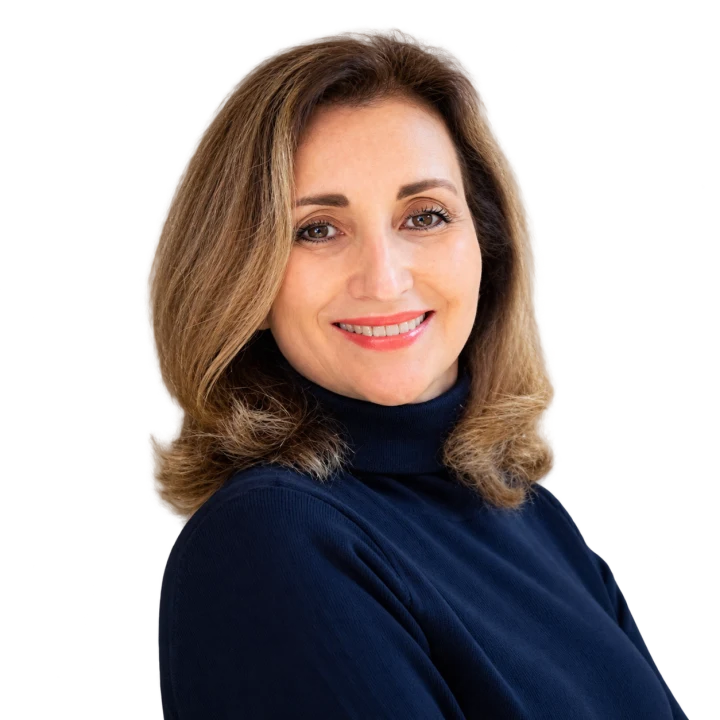 Aída Rodríguez