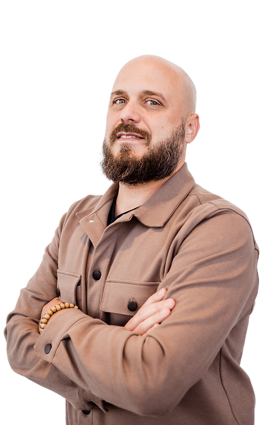 Diego Maia