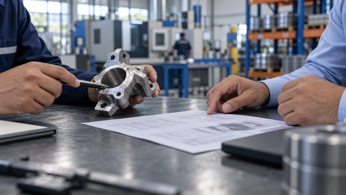Manejo de objeciones de precio en ventas industriales: el descuento no es una técnica