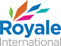 Royale International